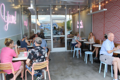 Kinloch-Ice-Cream-Social-2023-24