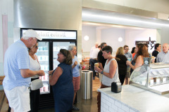 Kinloch-Ice-Cream-Social-2023-26