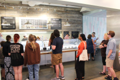 Kinloch-Ice-Cream-Social-2023-29