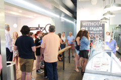 Kinloch-Ice-Cream-Social-2023-32