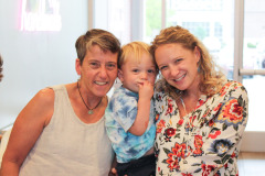 Kinloch-Ice-Cream-Social-2023-35