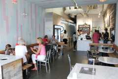 Kinloch-Ice-Cream-Social-2023-37