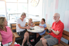 Kinloch-Ice-Cream-Social-2023-39