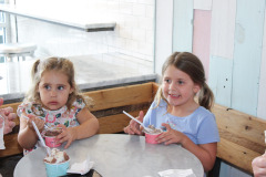 Kinloch-Ice-Cream-Social-2023-40