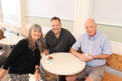 Kinloch-Ice-Cream-Social-2023-42