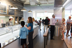 Kinloch-Ice-Cream-Social-2023-43