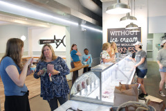 Kinloch-Ice-Cream-Social-2023-46