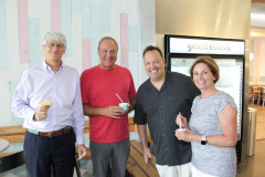 Kinloch-Ice-Cream-Social-2023-47