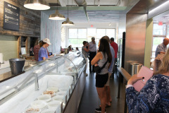 Kinloch-Ice-Cream-Social-2023-49