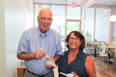 Kinloch-Ice-Cream-Social-2023-51
