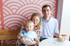 Kinloch-Ice-Cream-Social-2023-53