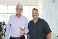 Kinloch-Ice-Cream-Social-2023-55