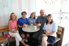Kinloch-Ice-Cream-Social-2023-56