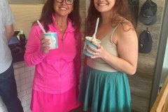 ice-cream-009