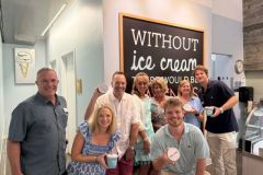 ice-cream-0475