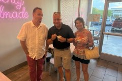 ice-cream-0478