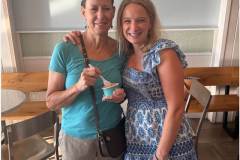 ice-cream-5953
