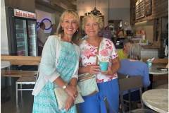 ice-cream-5958