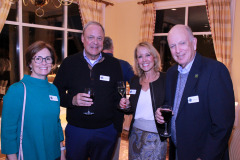 Winter-Wine-Social_February-2024-01