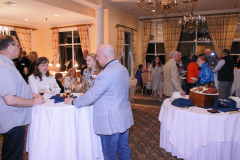 Winter-Wine-Social_February-2024-03