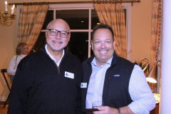 Winter-Wine-Social_February-2024-10