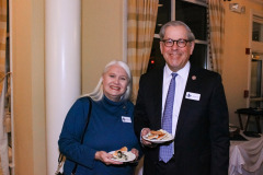 Winter-Wine-Social_February-2024-13
