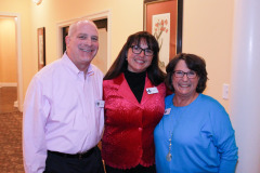 Winter-Wine-Social_February-2024-14