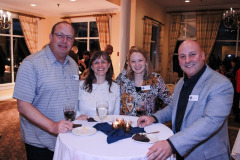 Winter-Wine-Social_February-2024-15