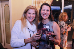Winter-Wine-Social_February-2024-17