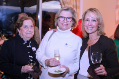 Winter-Wine-Social_February-2024-18