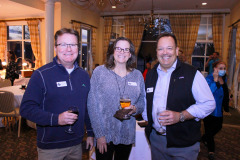 Winter-Wine-Social_February-2024-26