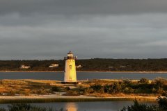 img-4590
