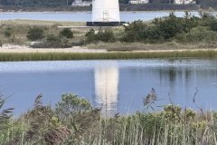 img-8531