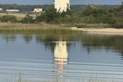 img-8544