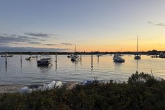 img-8547