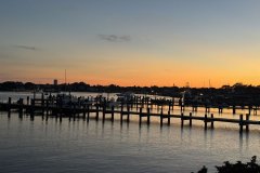 img-8563