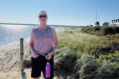 img-8572