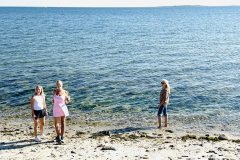 img-8573