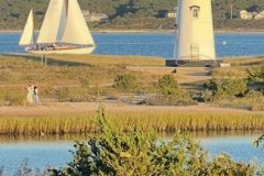 img-8893