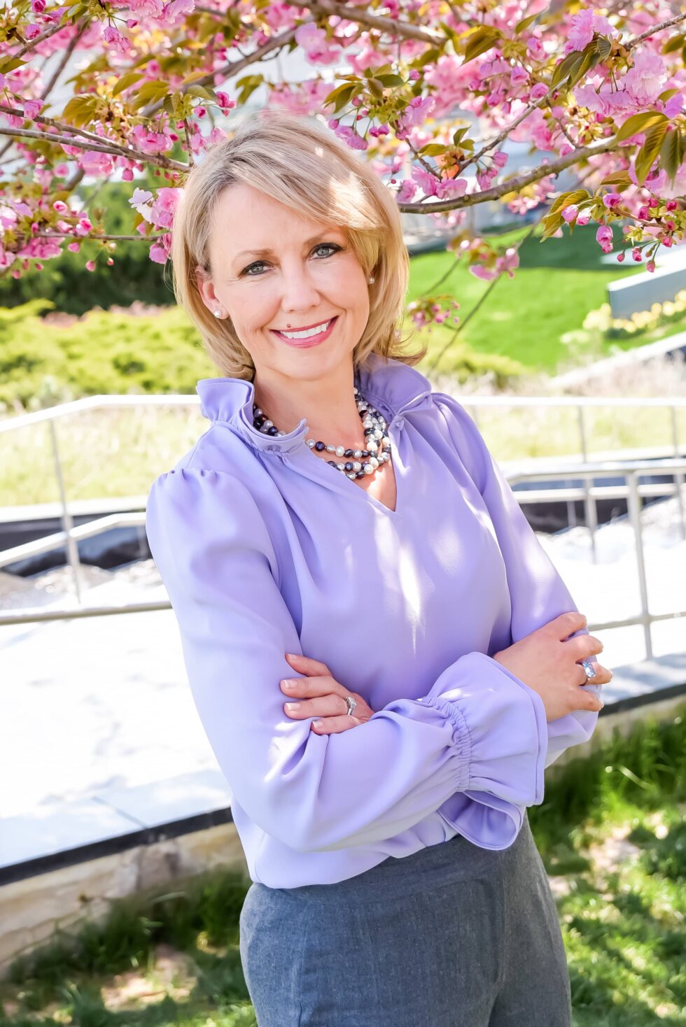 SmartHER Kinloch Capital