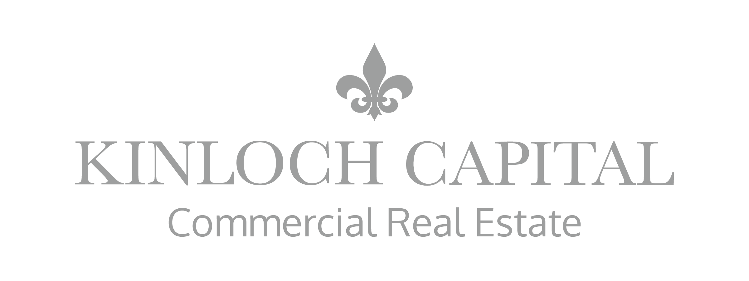 Clients Kinloch Capital