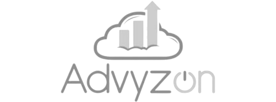 Advyzon Logo