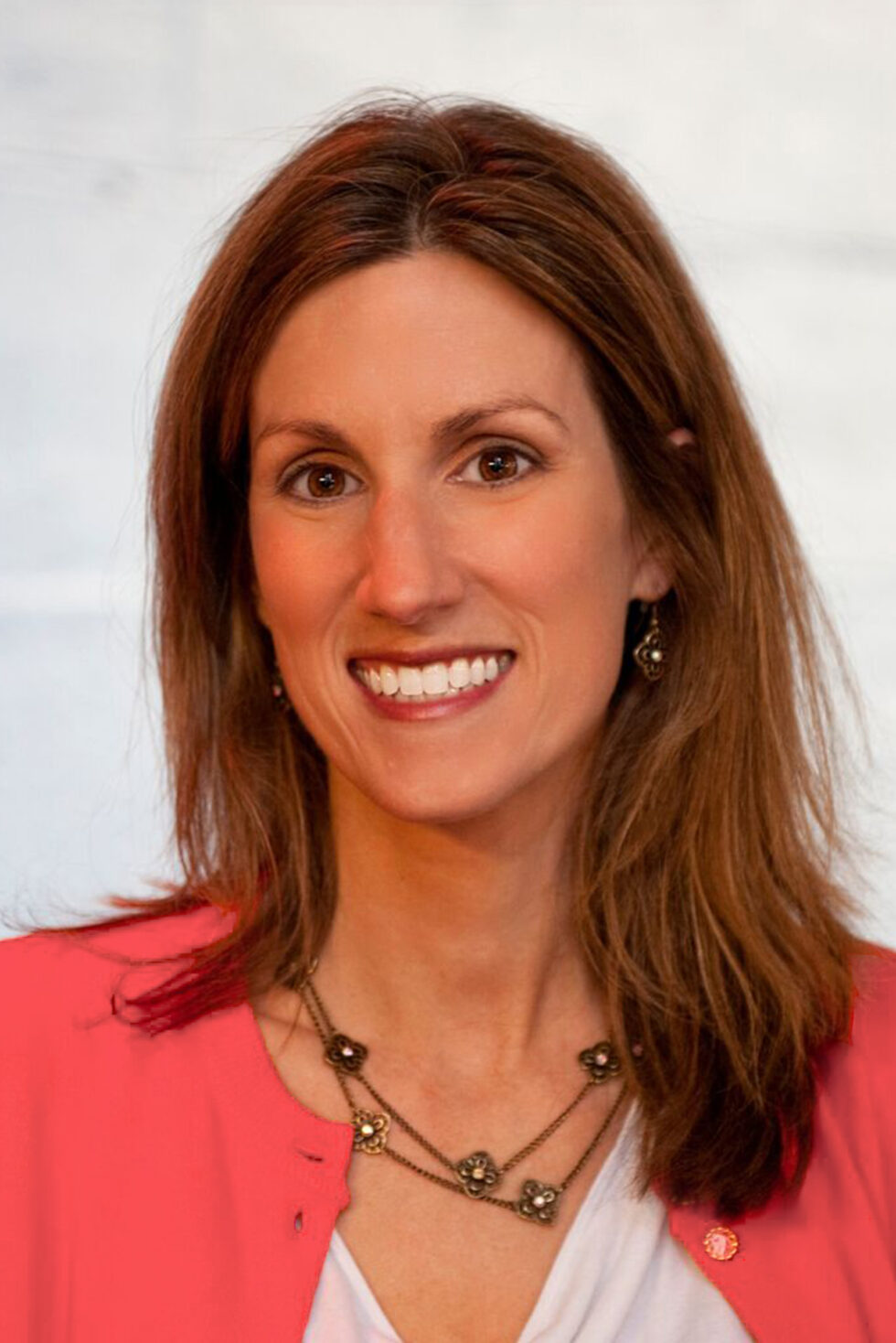 SmartHER Kinloch Capital