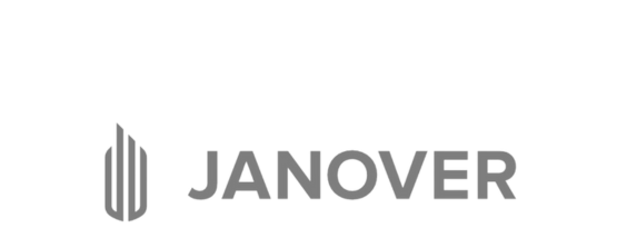 AppFolio Logo