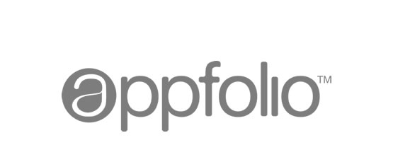 AppFolio Logo